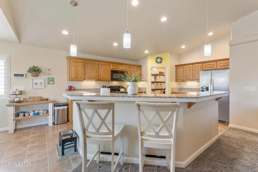 4540 Rutledge, Fernley, Nevada 89408, 3 Bedrooms Bedrooms, ,2 BathroomsBathrooms,Residential,Residential,Rutledge,260001776