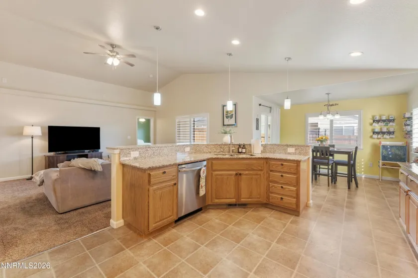 4540 Rutledge, Fernley, Nevada 89408, 3 Bedrooms Bedrooms, ,2 BathroomsBathrooms,Residential,Residential,Rutledge,260001776