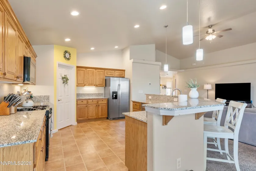 4540 Rutledge, Fernley, Nevada 89408, 3 Bedrooms Bedrooms, ,2 BathroomsBathrooms,Residential,Residential,Rutledge,260001776