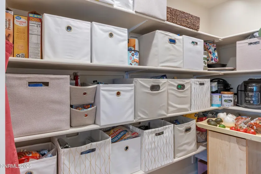 4540 Rutledge, Fernley, Nevada 89408, 3 Bedrooms Bedrooms, ,2 BathroomsBathrooms,Residential,Residential,Rutledge,260001776