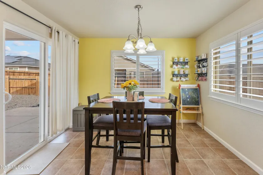 4540 Rutledge, Fernley, Nevada 89408, 3 Bedrooms Bedrooms, ,2 BathroomsBathrooms,Residential,Residential,Rutledge,260001776