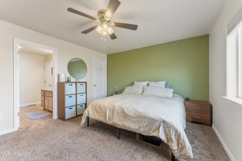 4540 Rutledge, Fernley, Nevada 89408, 3 Bedrooms Bedrooms, ,2 BathroomsBathrooms,Residential,Residential,Rutledge,260001776