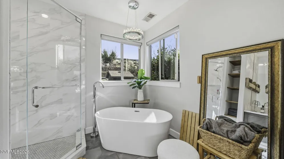 2170 Hunter Lake, Reno, Nevada 89509, 5 Bedrooms Bedrooms, ,4 BathroomsBathrooms,Residential,Residential,Hunter Lake,260001778