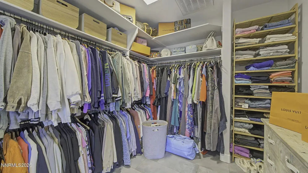 2170 Hunter Lake, Reno, Nevada 89509, 5 Bedrooms Bedrooms, ,4 BathroomsBathrooms,Residential,Residential,Hunter Lake,260001778