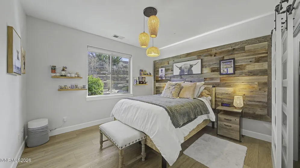 2170 Hunter Lake, Reno, Nevada 89509, 5 Bedrooms Bedrooms, ,4 BathroomsBathrooms,Residential,Residential,Hunter Lake,260001778