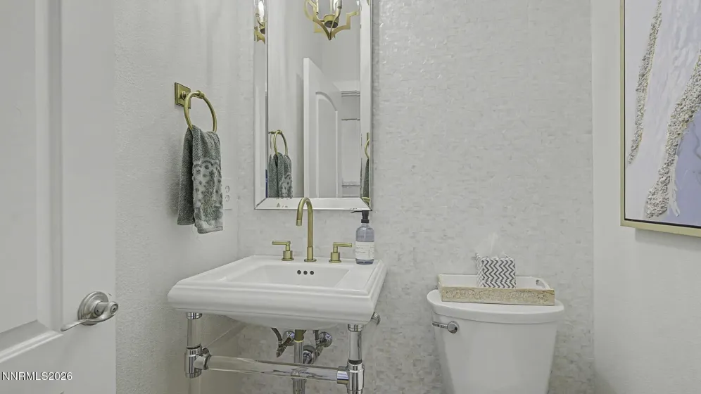 2170 Hunter Lake, Reno, Nevada 89509, 5 Bedrooms Bedrooms, ,4 BathroomsBathrooms,Residential,Residential,Hunter Lake,260001778