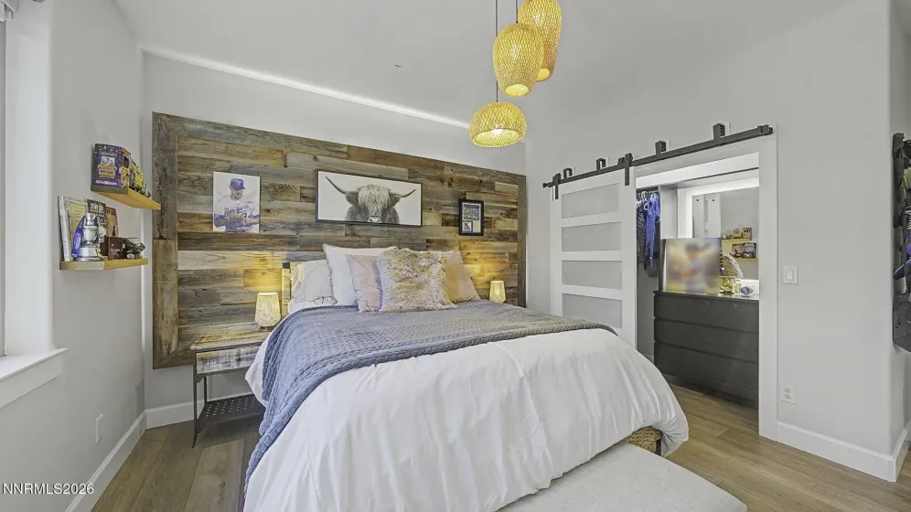 2170 Hunter Lake, Reno, Nevada 89509, 5 Bedrooms Bedrooms, ,4 BathroomsBathrooms,Residential,Residential,Hunter Lake,260001778