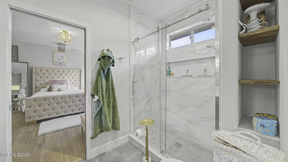 2170 Hunter Lake, Reno, Nevada 89509, 5 Bedrooms Bedrooms, ,4 BathroomsBathrooms,Residential,Residential,Hunter Lake,260001778