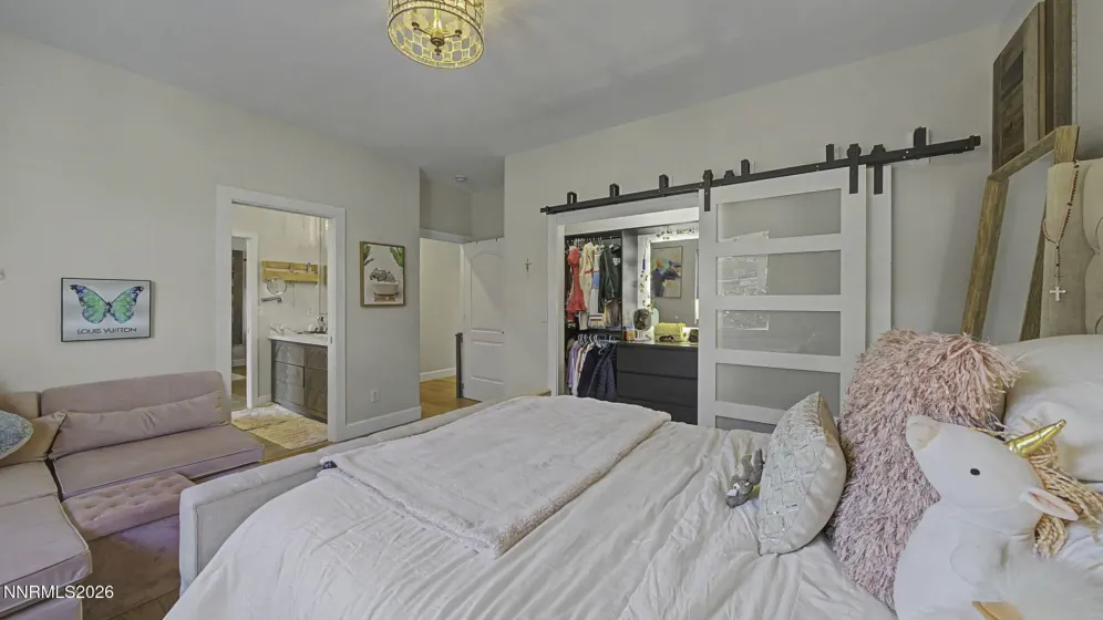 2170 Hunter Lake, Reno, Nevada 89509, 5 Bedrooms Bedrooms, ,4 BathroomsBathrooms,Residential,Residential,Hunter Lake,260001778