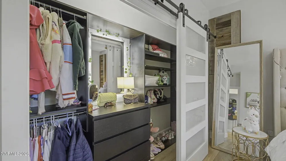 2170 Hunter Lake, Reno, Nevada 89509, 5 Bedrooms Bedrooms, ,4 BathroomsBathrooms,Residential,Residential,Hunter Lake,260001778