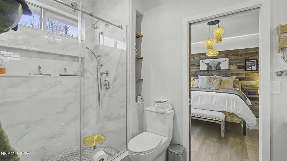 2170 Hunter Lake, Reno, Nevada 89509, 5 Bedrooms Bedrooms, ,4 BathroomsBathrooms,Residential,Residential,Hunter Lake,260001778