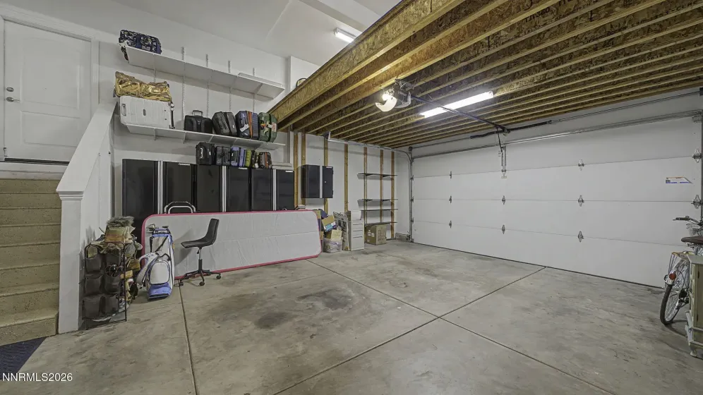 2170 Hunter Lake, Reno, Nevada 89509, 5 Bedrooms Bedrooms, ,4 BathroomsBathrooms,Residential,Residential,Hunter Lake,260001778