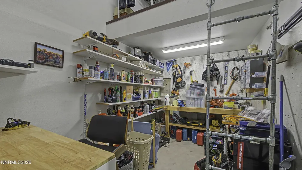 2170 Hunter Lake, Reno, Nevada 89509, 5 Bedrooms Bedrooms, ,4 BathroomsBathrooms,Residential,Residential,Hunter Lake,260001778