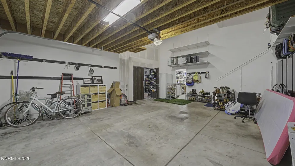 2170 Hunter Lake, Reno, Nevada 89509, 5 Bedrooms Bedrooms, ,4 BathroomsBathrooms,Residential,Residential,Hunter Lake,260001778