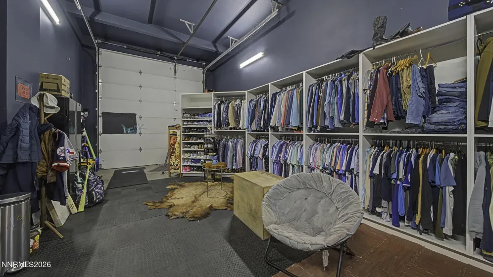 2170 Hunter Lake, Reno, Nevada 89509, 5 Bedrooms Bedrooms, ,4 BathroomsBathrooms,Residential,Residential,Hunter Lake,260001778