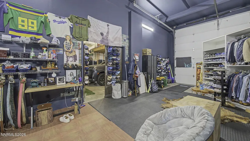 2170 Hunter Lake, Reno, Nevada 89509, 5 Bedrooms Bedrooms, ,4 BathroomsBathrooms,Residential,Residential,Hunter Lake,260001778