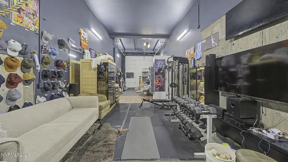 2170 Hunter Lake, Reno, Nevada 89509, 5 Bedrooms Bedrooms, ,4 BathroomsBathrooms,Residential,Residential,Hunter Lake,260001778