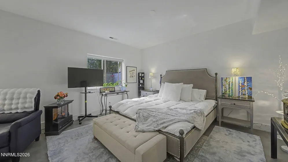 2170 Hunter Lake, Reno, Nevada 89509, 5 Bedrooms Bedrooms, ,4 BathroomsBathrooms,Residential,Residential,Hunter Lake,260001778