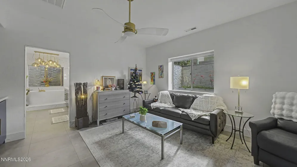 2170 Hunter Lake, Reno, Nevada 89509, 5 Bedrooms Bedrooms, ,4 BathroomsBathrooms,Residential,Residential,Hunter Lake,260001778