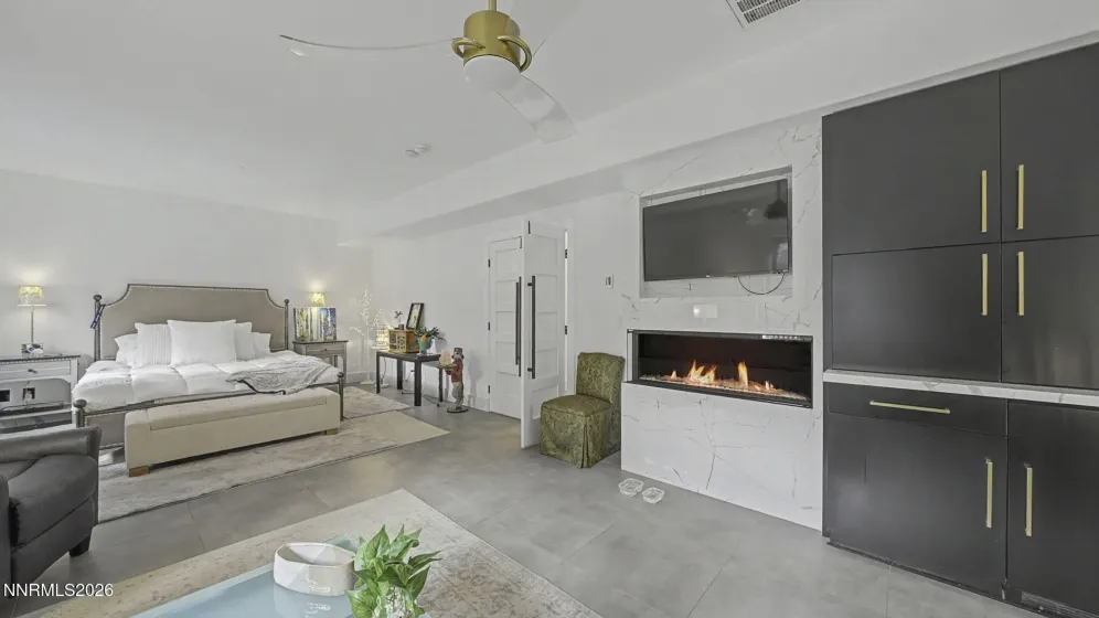 2170 Hunter Lake, Reno, Nevada 89509, 5 Bedrooms Bedrooms, ,4 BathroomsBathrooms,Residential,Residential,Hunter Lake,260001778