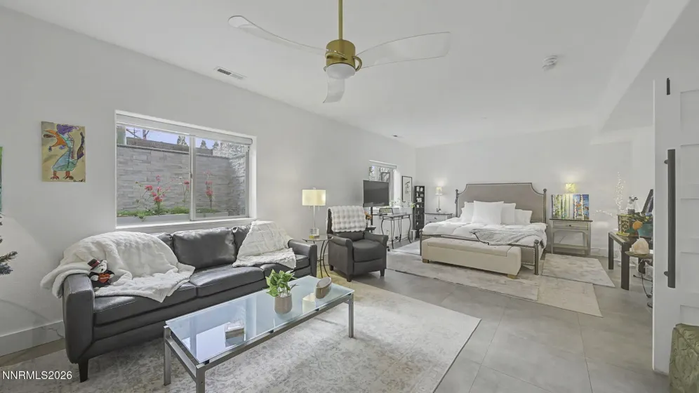 2170 Hunter Lake, Reno, Nevada 89509, 5 Bedrooms Bedrooms, ,4 BathroomsBathrooms,Residential,Residential,Hunter Lake,260001778