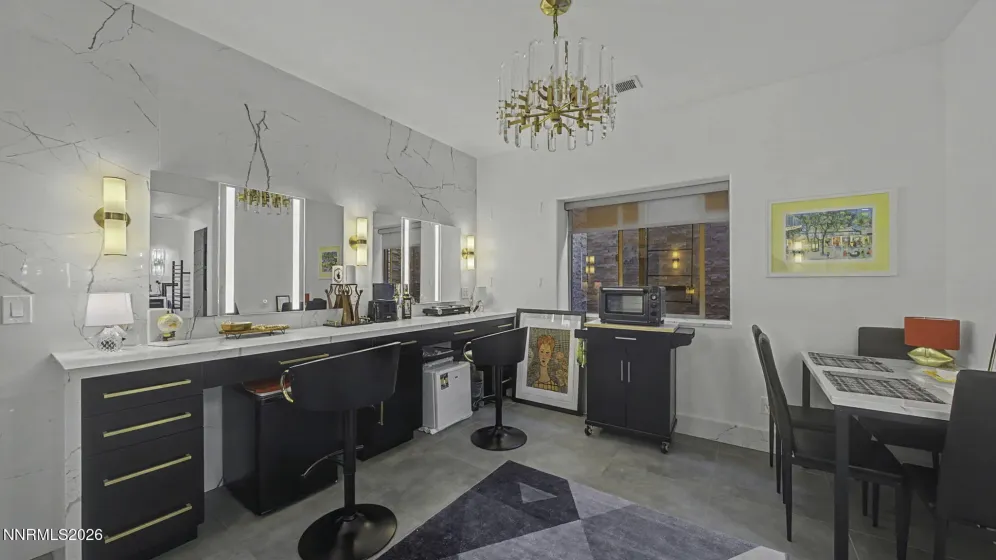 2170 Hunter Lake, Reno, Nevada 89509, 5 Bedrooms Bedrooms, ,4 BathroomsBathrooms,Residential,Residential,Hunter Lake,260001778