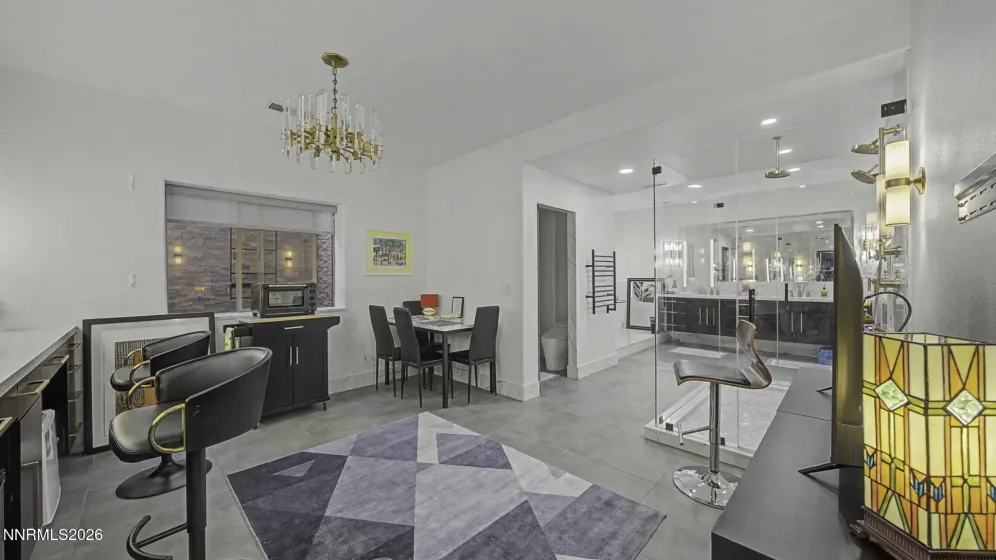 2170 Hunter Lake, Reno, Nevada 89509, 5 Bedrooms Bedrooms, ,4 BathroomsBathrooms,Residential,Residential,Hunter Lake,260001778