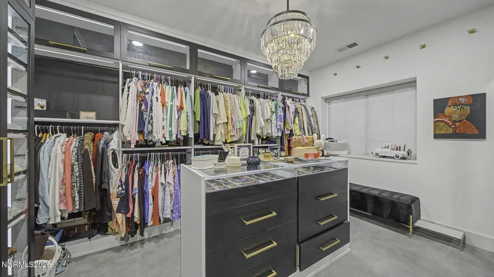 2170 Hunter Lake, Reno, Nevada 89509, 5 Bedrooms Bedrooms, ,4 BathroomsBathrooms,Residential,Residential,Hunter Lake,260001778