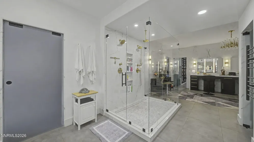 2170 Hunter Lake, Reno, Nevada 89509, 5 Bedrooms Bedrooms, ,4 BathroomsBathrooms,Residential,Residential,Hunter Lake,260001778