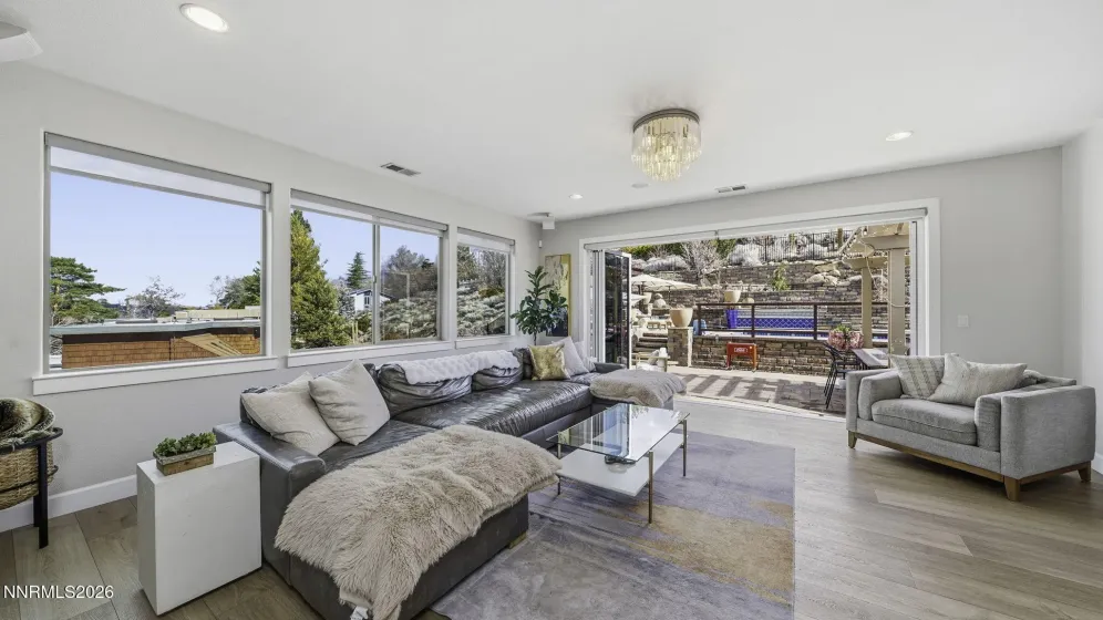2170 Hunter Lake, Reno, Nevada 89509, 5 Bedrooms Bedrooms, ,4 BathroomsBathrooms,Residential,Residential,Hunter Lake,260001778
