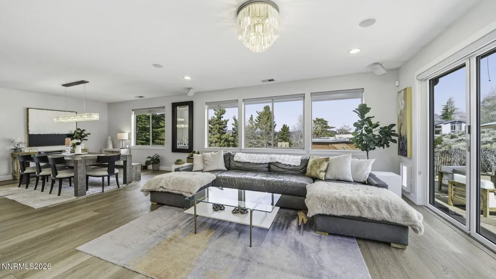 2170 Hunter Lake, Reno, Nevada 89509, 5 Bedrooms Bedrooms, ,4 BathroomsBathrooms,Residential,Residential,Hunter Lake,260001778