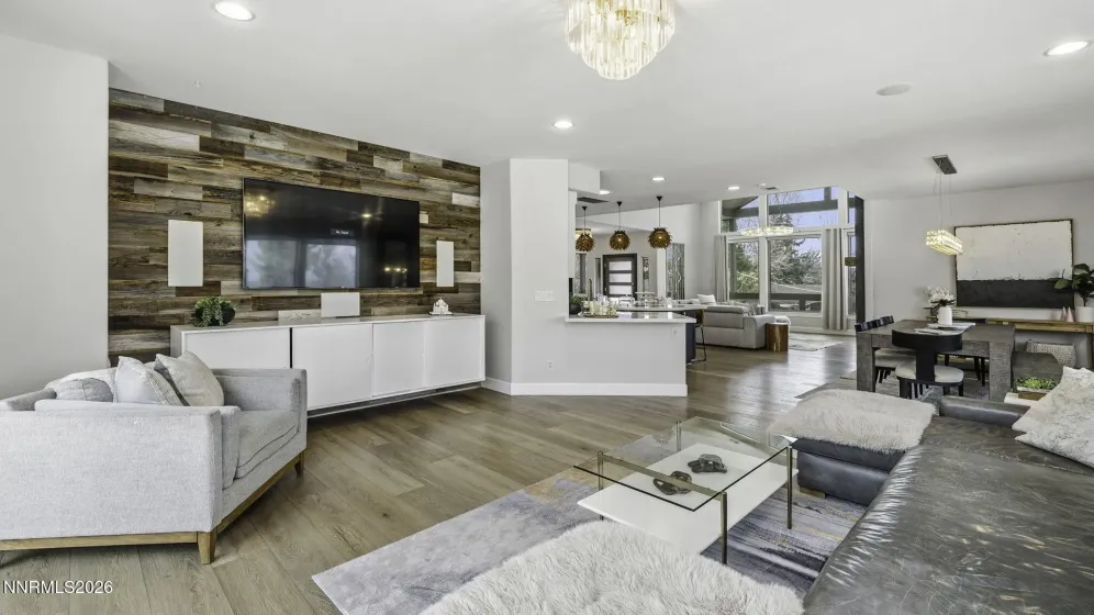 2170 Hunter Lake, Reno, Nevada 89509, 5 Bedrooms Bedrooms, ,4 BathroomsBathrooms,Residential,Residential,Hunter Lake,260001778