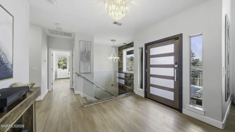 2170 Hunter Lake, Reno, Nevada 89509, 5 Bedrooms Bedrooms, ,4 BathroomsBathrooms,Residential,Residential,Hunter Lake,260001778