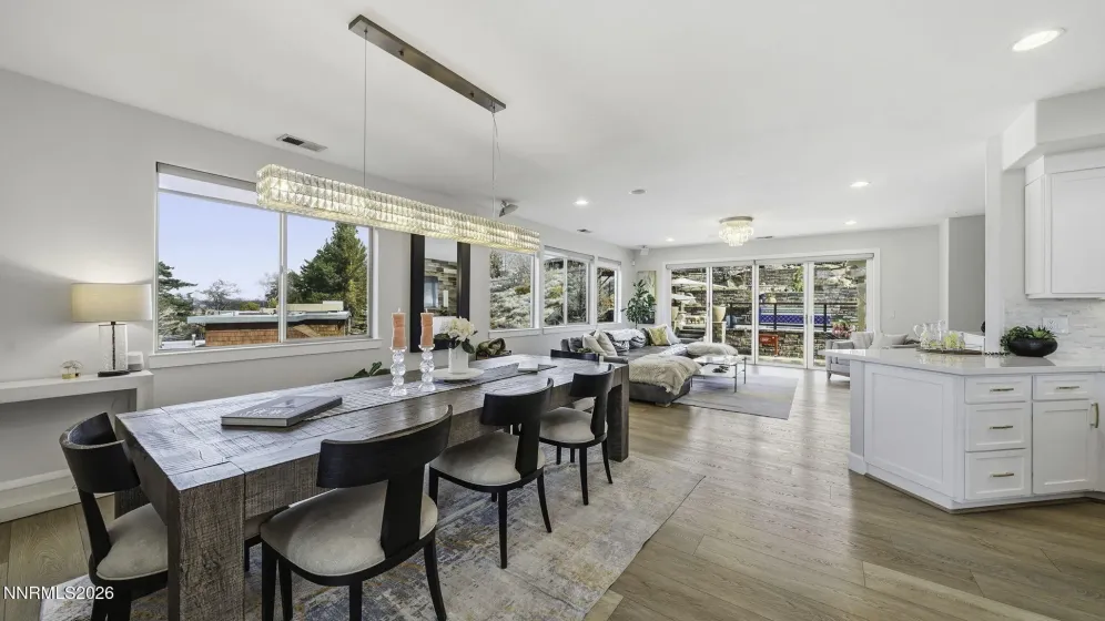 2170 Hunter Lake, Reno, Nevada 89509, 5 Bedrooms Bedrooms, ,4 BathroomsBathrooms,Residential,Residential,Hunter Lake,260001778