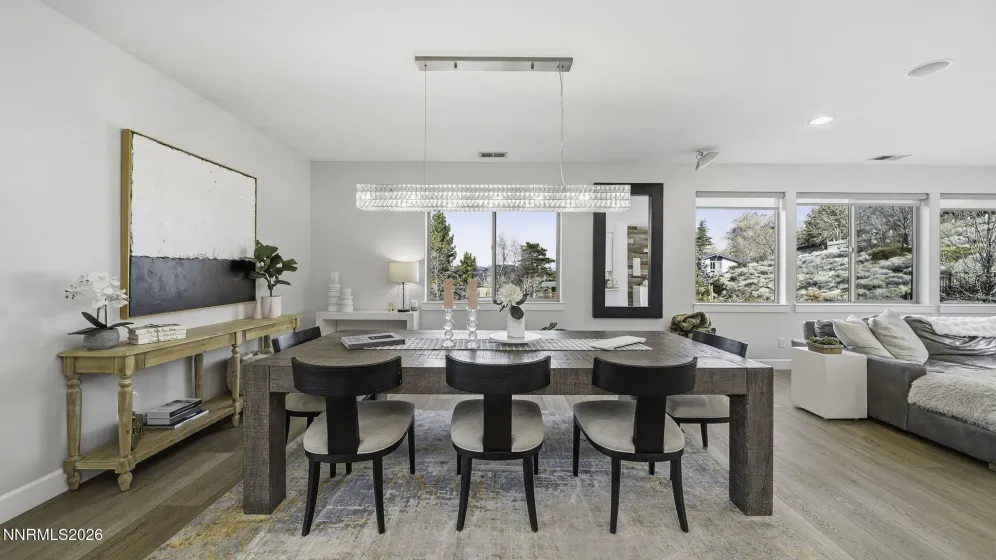 2170 Hunter Lake, Reno, Nevada 89509, 5 Bedrooms Bedrooms, ,4 BathroomsBathrooms,Residential,Residential,Hunter Lake,260001778