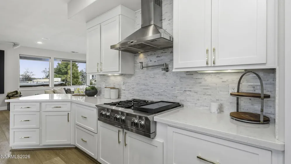 2170 Hunter Lake, Reno, Nevada 89509, 5 Bedrooms Bedrooms, ,4 BathroomsBathrooms,Residential,Residential,Hunter Lake,260001778