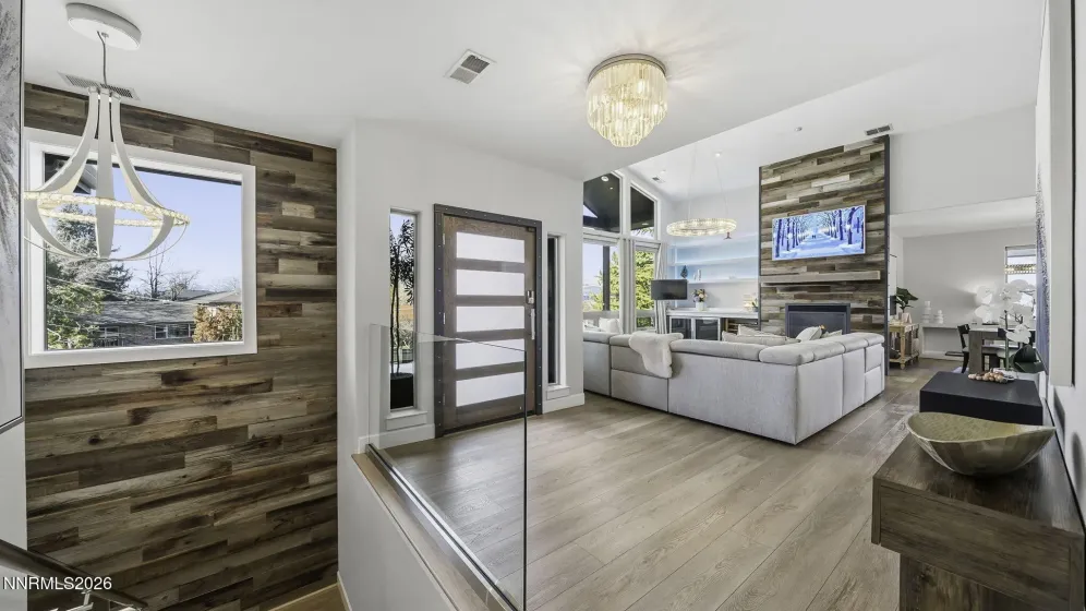 2170 Hunter Lake, Reno, Nevada 89509, 5 Bedrooms Bedrooms, ,4 BathroomsBathrooms,Residential,Residential,Hunter Lake,260001778