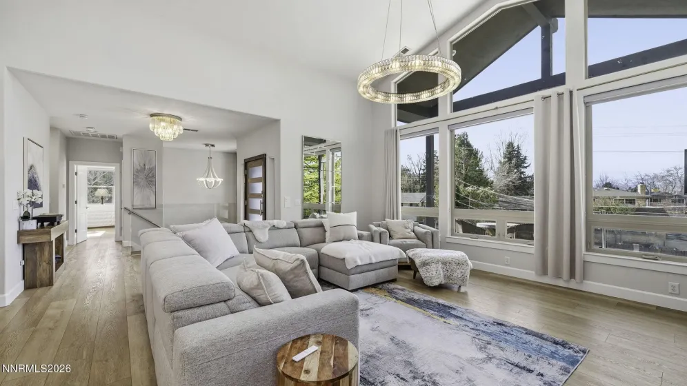 2170 Hunter Lake, Reno, Nevada 89509, 5 Bedrooms Bedrooms, ,4 BathroomsBathrooms,Residential,Residential,Hunter Lake,260001778