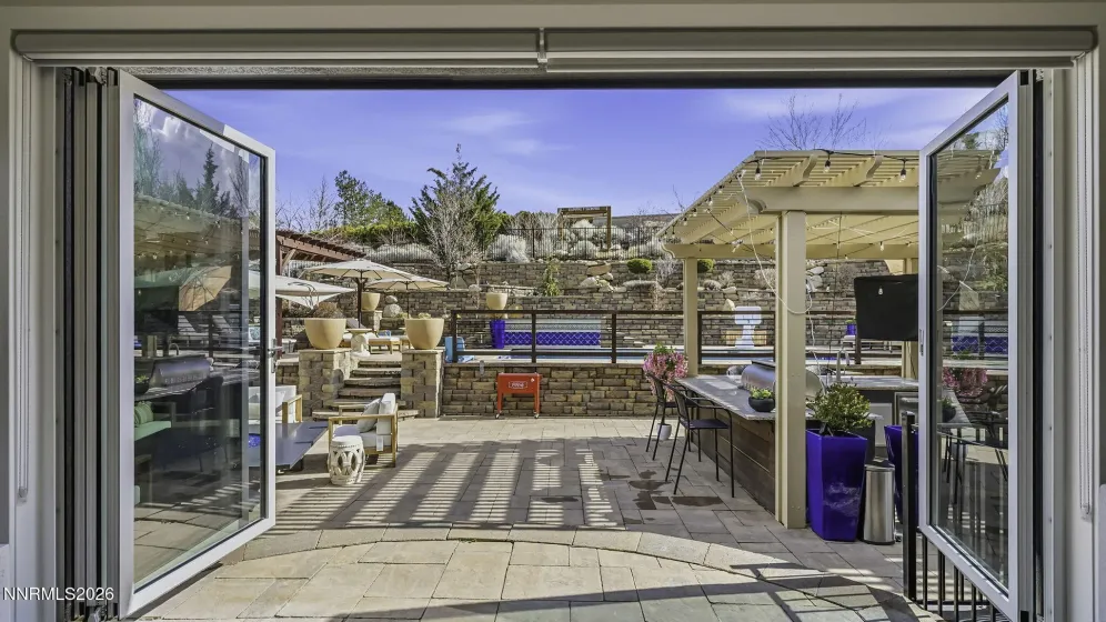 2170 Hunter Lake, Reno, Nevada 89509, 5 Bedrooms Bedrooms, ,4 BathroomsBathrooms,Residential,Residential,Hunter Lake,260001778