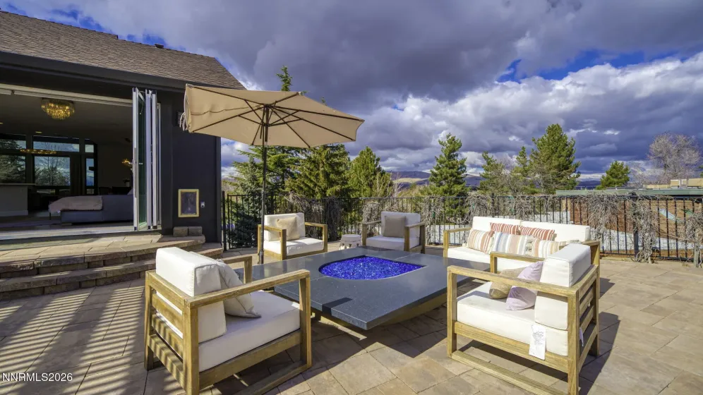 2170 Hunter Lake, Reno, Nevada 89509, 5 Bedrooms Bedrooms, ,4 BathroomsBathrooms,Residential,Residential,Hunter Lake,260001778