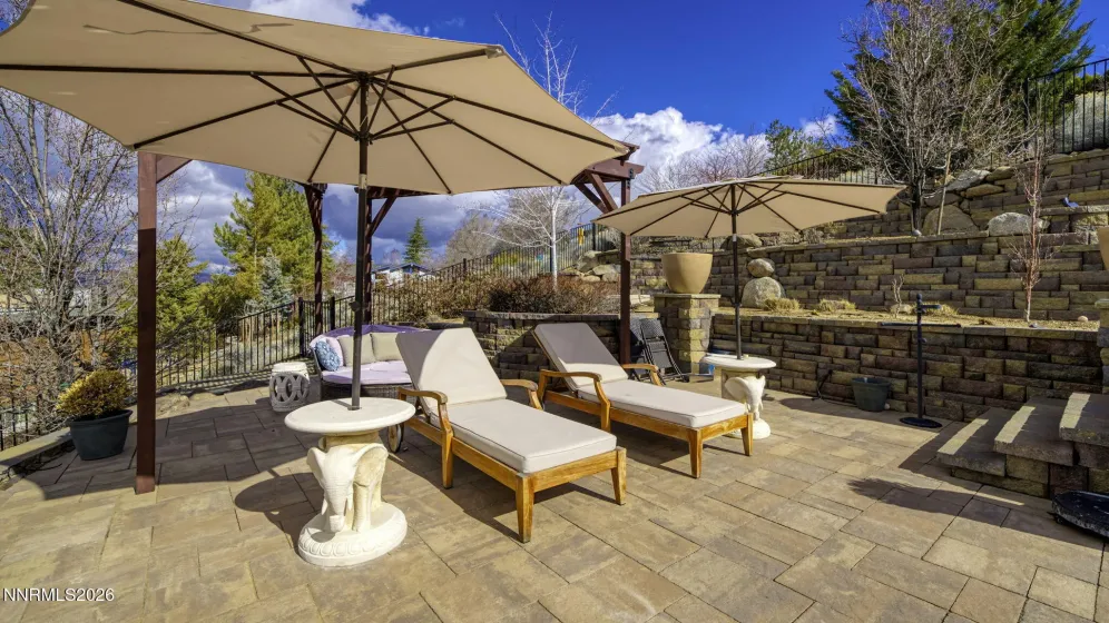 2170 Hunter Lake, Reno, Nevada 89509, 5 Bedrooms Bedrooms, ,4 BathroomsBathrooms,Residential,Residential,Hunter Lake,260001778