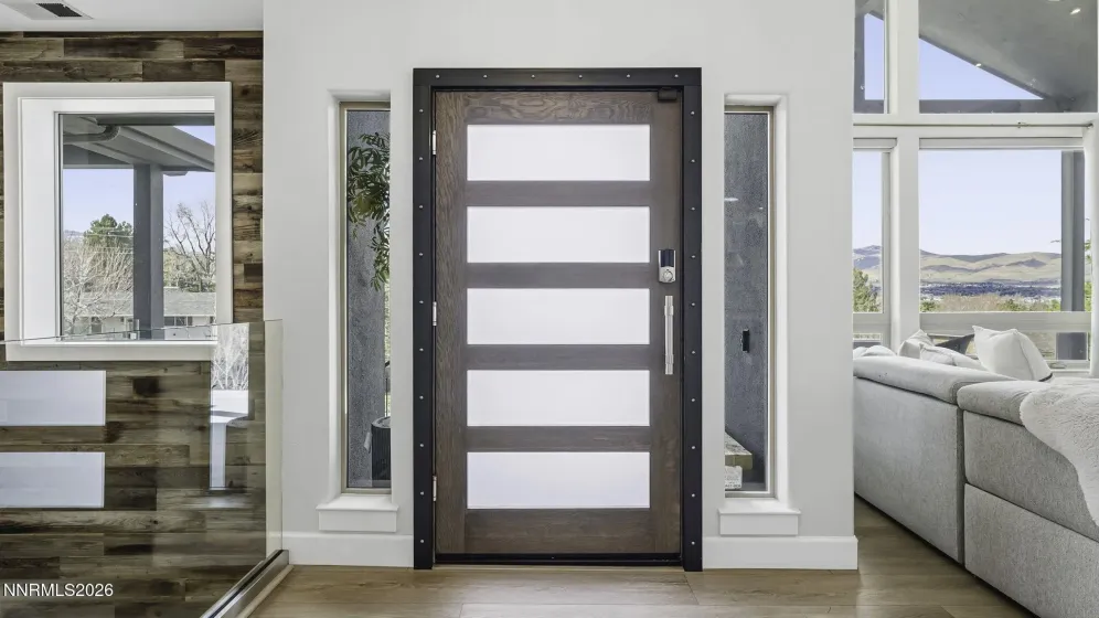 2170 Hunter Lake, Reno, Nevada 89509, 5 Bedrooms Bedrooms, ,4 BathroomsBathrooms,Residential,Residential,Hunter Lake,260001778