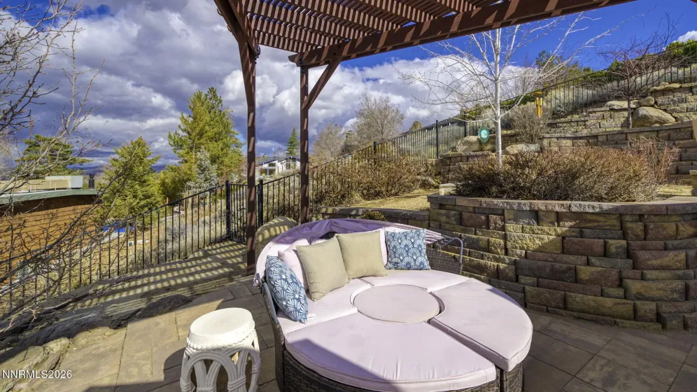 2170 Hunter Lake, Reno, Nevada 89509, 5 Bedrooms Bedrooms, ,4 BathroomsBathrooms,Residential,Residential,Hunter Lake,260001778