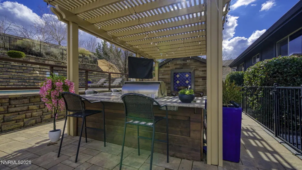 2170 Hunter Lake, Reno, Nevada 89509, 5 Bedrooms Bedrooms, ,4 BathroomsBathrooms,Residential,Residential,Hunter Lake,260001778