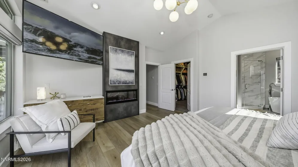 2170 Hunter Lake, Reno, Nevada 89509, 5 Bedrooms Bedrooms, ,4 BathroomsBathrooms,Residential,Residential,Hunter Lake,260001778