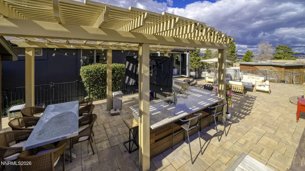 2170 Hunter Lake, Reno, Nevada 89509, 5 Bedrooms Bedrooms, ,4 BathroomsBathrooms,Residential,Residential,Hunter Lake,260001778