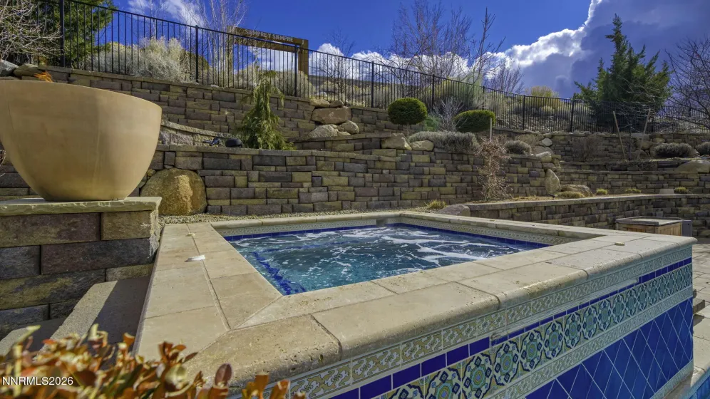 2170 Hunter Lake, Reno, Nevada 89509, 5 Bedrooms Bedrooms, ,4 BathroomsBathrooms,Residential,Residential,Hunter Lake,260001778