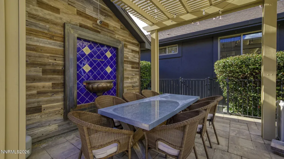 2170 Hunter Lake, Reno, Nevada 89509, 5 Bedrooms Bedrooms, ,4 BathroomsBathrooms,Residential,Residential,Hunter Lake,260001778