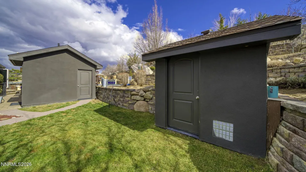 2170 Hunter Lake, Reno, Nevada 89509, 5 Bedrooms Bedrooms, ,4 BathroomsBathrooms,Residential,Residential,Hunter Lake,260001778