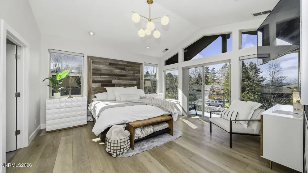 2170 Hunter Lake, Reno, Nevada 89509, 5 Bedrooms Bedrooms, ,4 BathroomsBathrooms,Residential,Residential,Hunter Lake,260001778